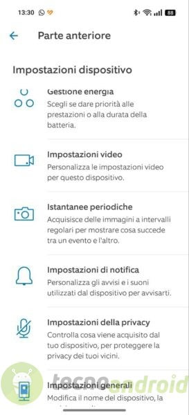 ring - immagine 61 ring - immagine 61