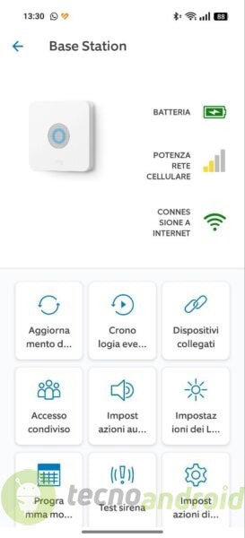 ring - immagine 60 ring - immagine 60