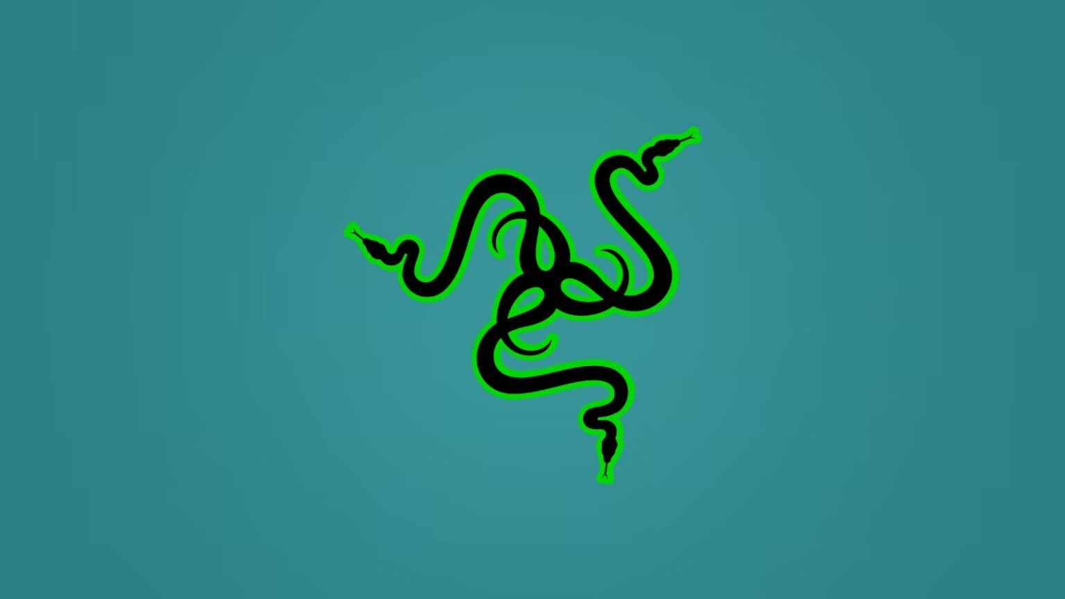 Razer