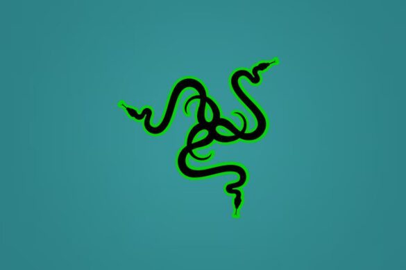 Razer torna a vendere laptop negli Stati Uniti, ma con un catalogo molto ridotto