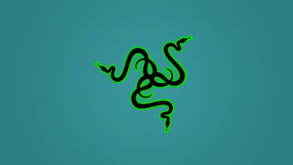 Razer