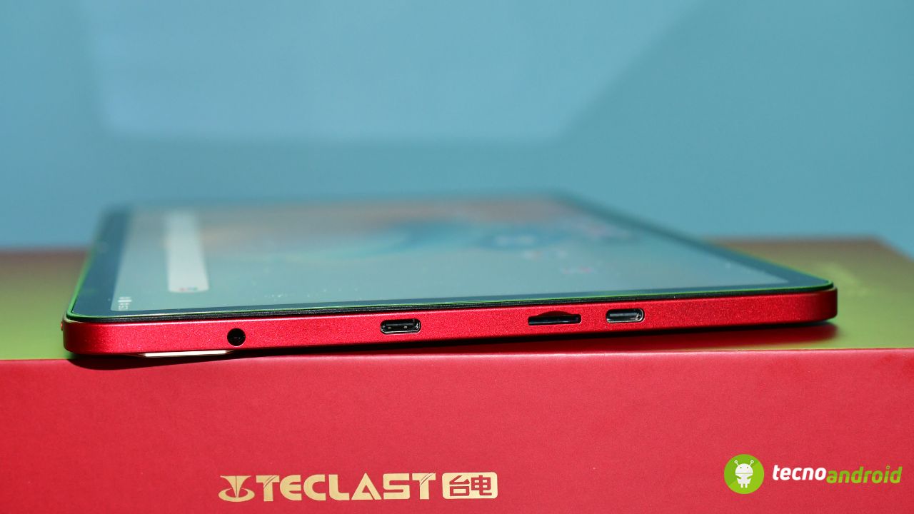 Teclast T60AI_4 Teclast T60AI_4