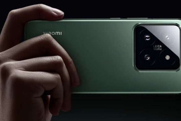 Xiaomi aggiorna 116 dispositivi a HyperOS: rollout completato in 6 mesi