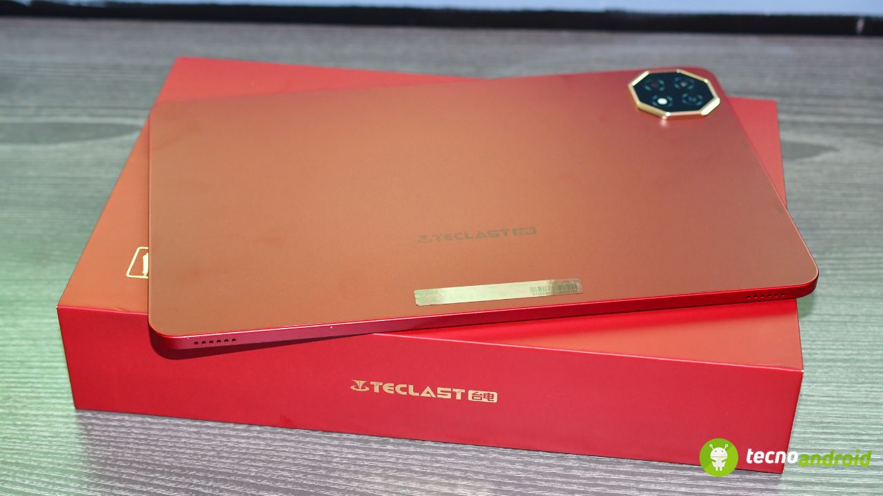 Teclast T60AI_7 Teclast T60AI_7