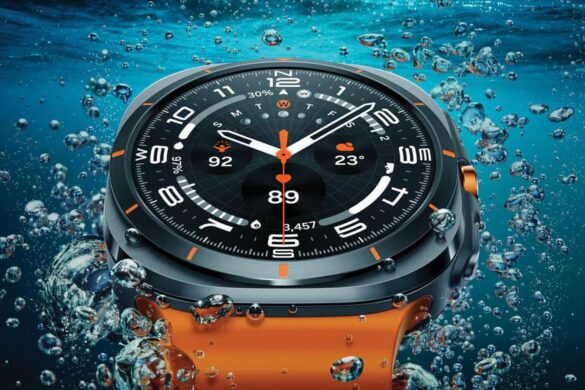 Samsung Galaxy Watch 8: alcune conferme sul suo arrivo