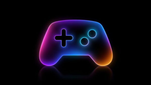 gaming