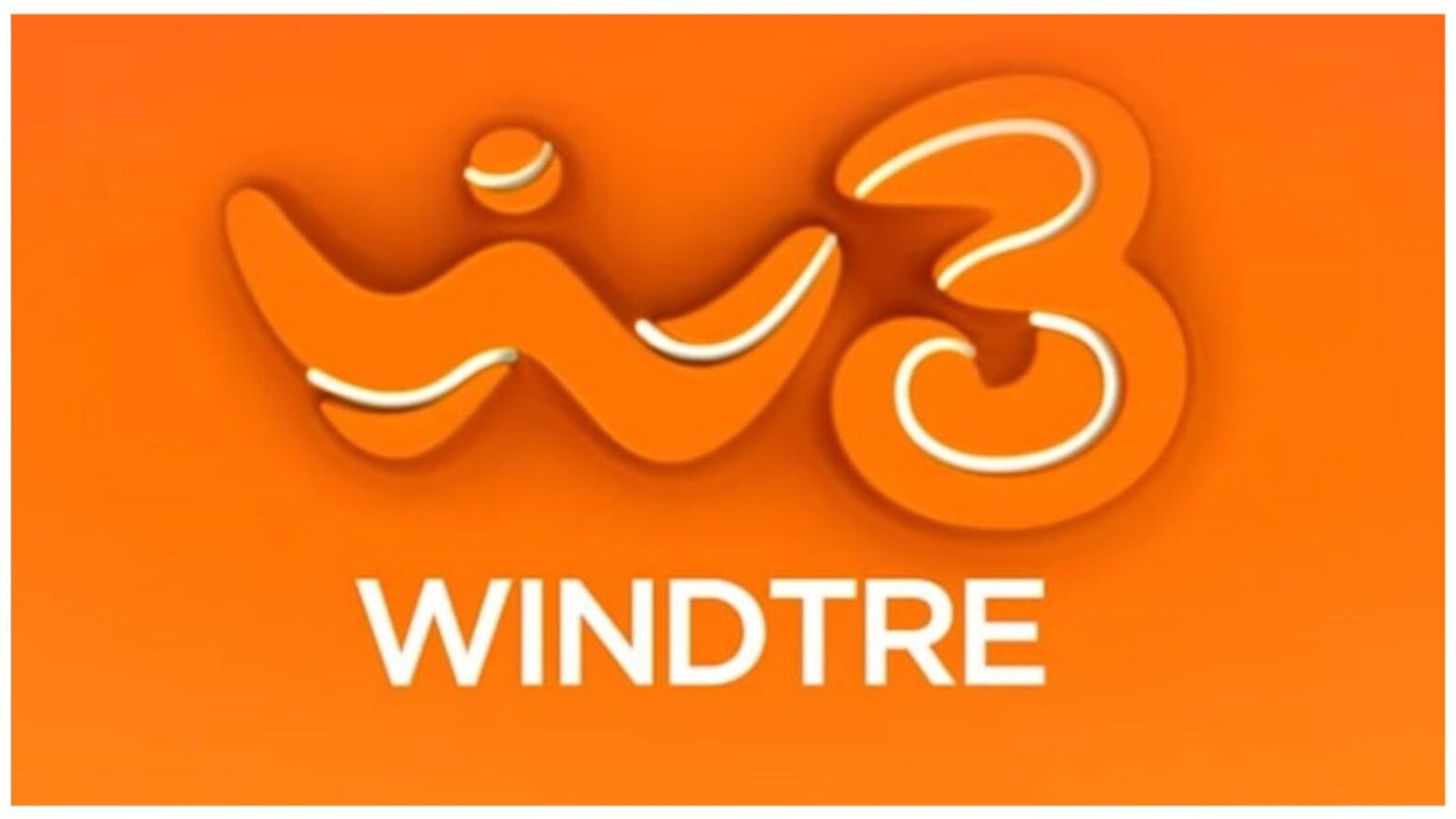 WindTre