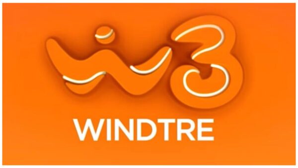 WindTre