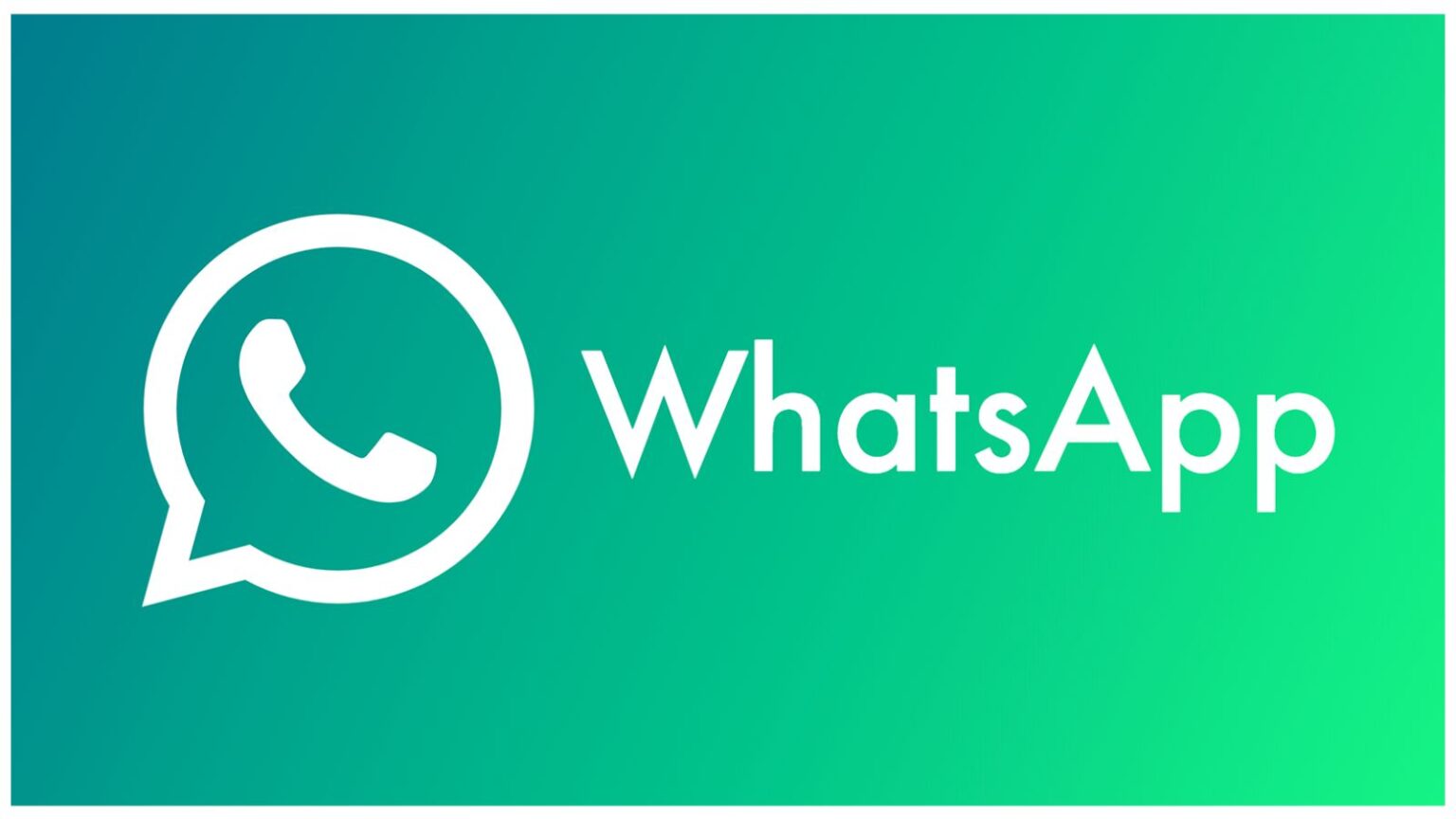 WhatsApp