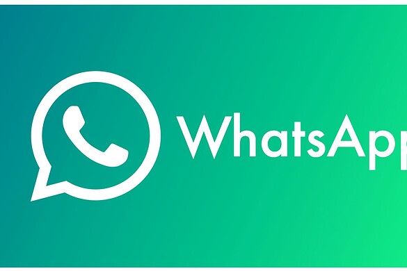 WhatsApp: in arrivo una nuova funzione di rilevamento degli screenshot