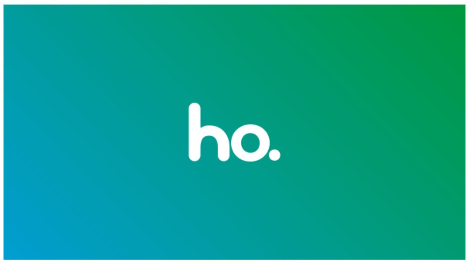 HoMobile