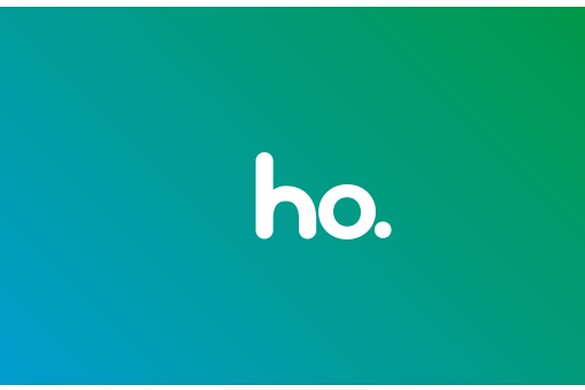 HoMobile lancia la promo 100GB: telefonia low cost con tutto incluso a 5,99€ al mese