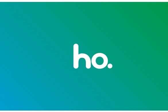 HoMobile lancia la promo 100GB: telefonia low cost con tutto incluso a 5,99€ al mese