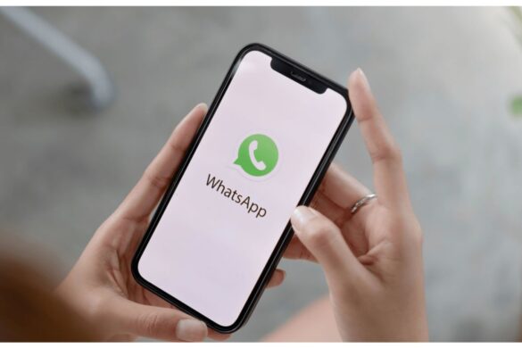 WhatsApp, partito il test dei riassunti privati dei messaggi con AI: ecco come funzioneranno