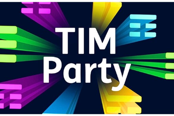 Vinci il Calcio di TIM: una promo per i tifosi di Serie A