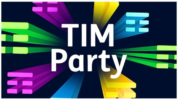 TIM