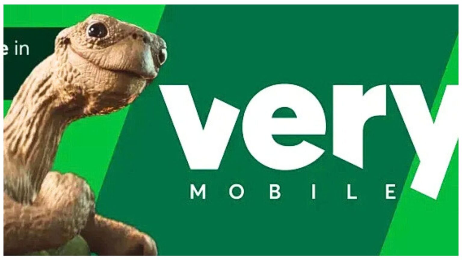 Very