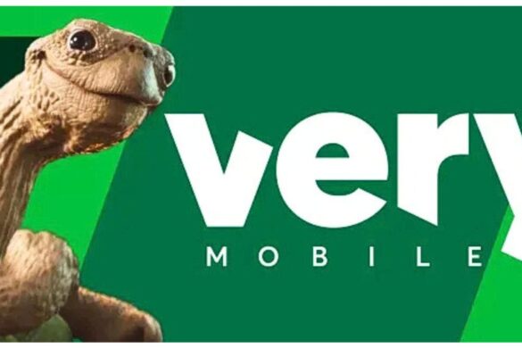 Very Mobile lancia una nuova offerta Winback con 200GB: un’ occasione unica