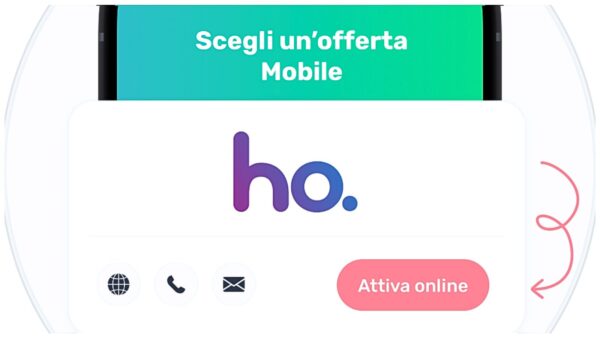HoMobile