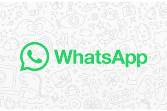 WhatsApp introduce una nuova barriera contro l’esportazione dei dati