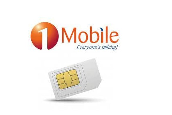 1Mobile lancia la nuova offerta World Plus 5G: connessione e tariffe per tutti