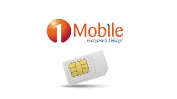 1Mobile