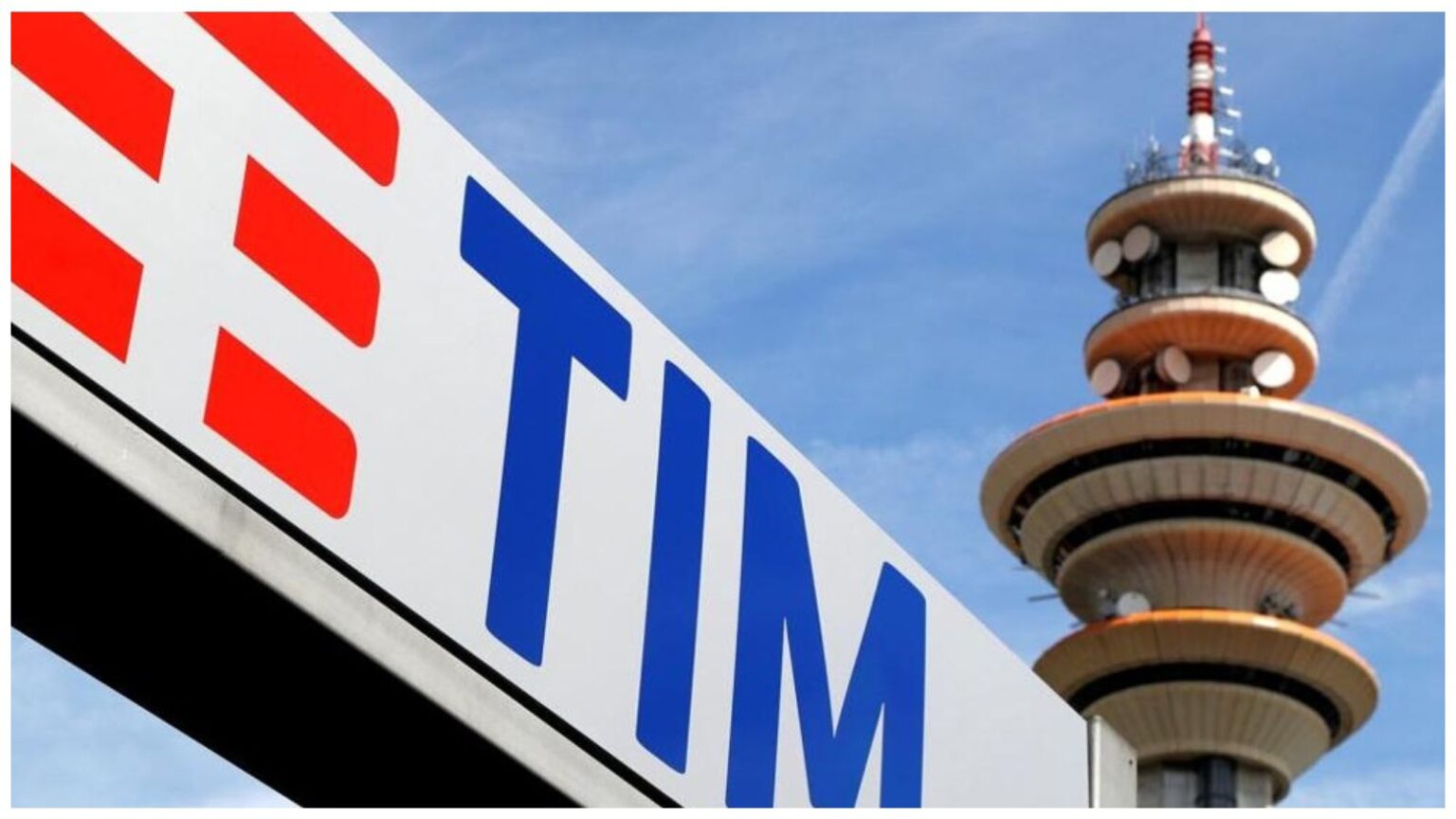 TIM