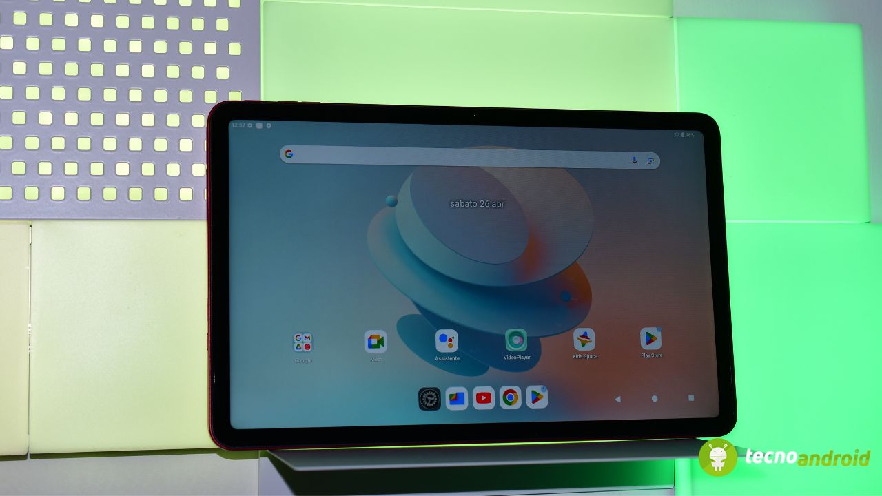Teclast T60AI_5 Teclast T60AI_5