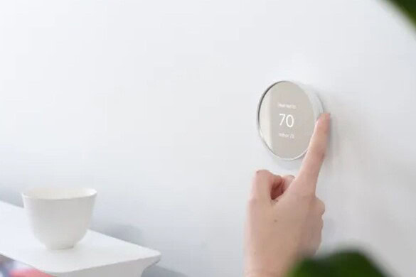 Google Nest, stop al supporto per alcuni prodotti: la lista ufficiale