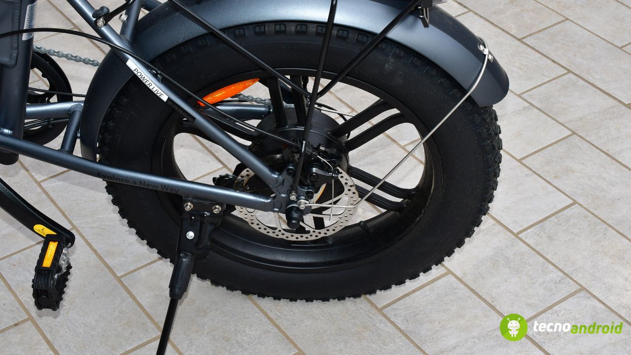 ENGWE L20 3.0 PRO_1 ENGWE L20 3.0 PRO_1