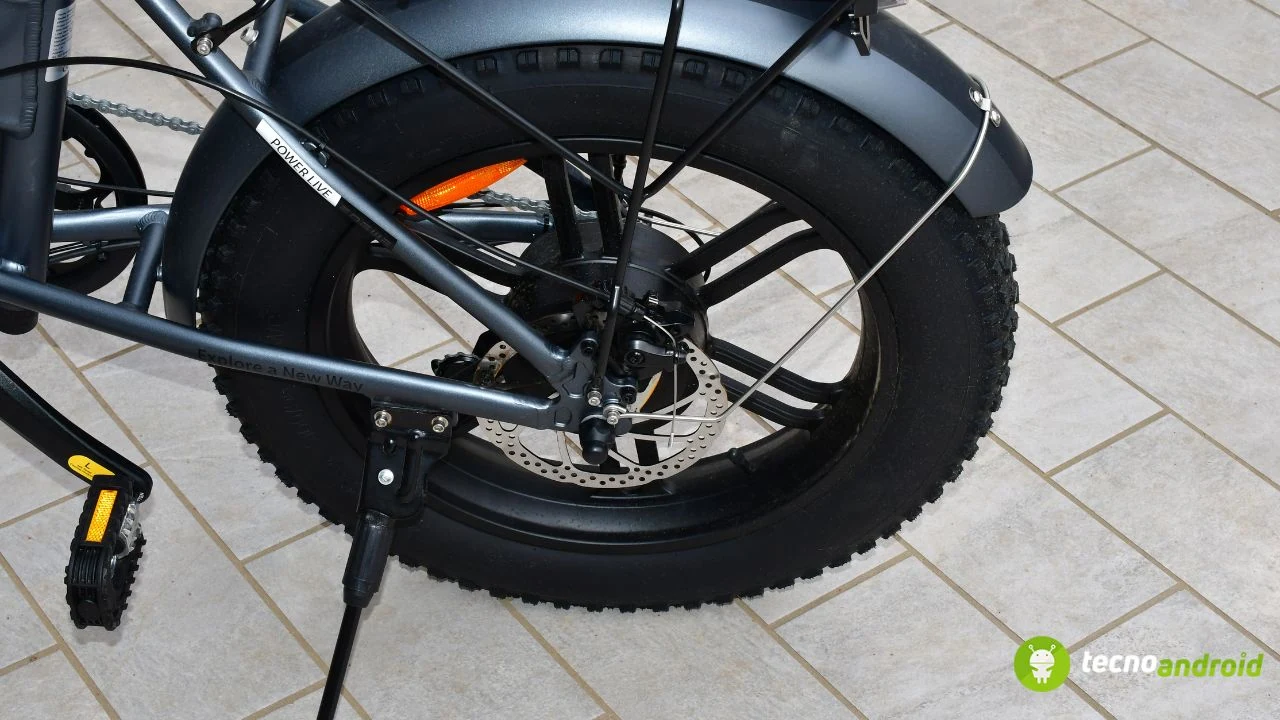 ENGWE L20 3.0 PRO_1 ENGWE L20 3.0 PRO_1