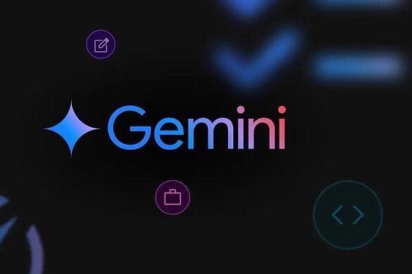 Google lavora a un Gemini dedicato ai bambini: focus su sicurezza e apprendimento