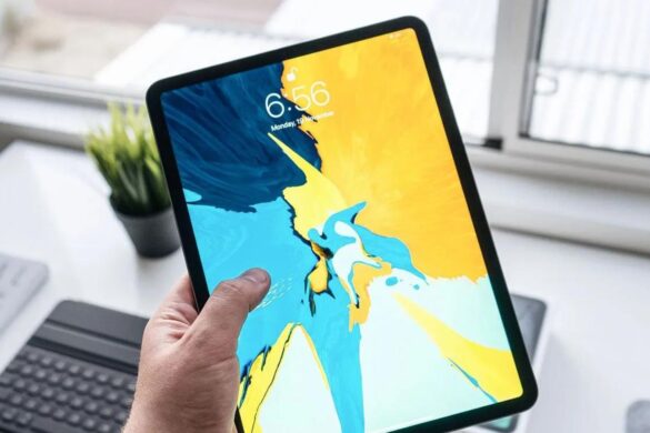 Apple: il prossimo iPadOS 19 finalmente cambierà tutto su iPad