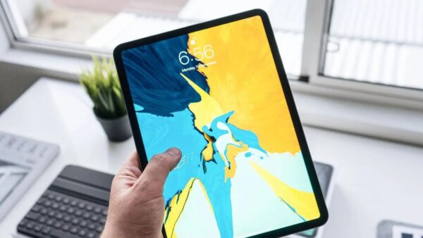 iPadOS 19 trasformerà gli iPad: saranno sempre più simili ai MacBook