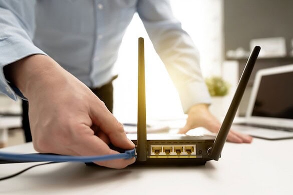 Ookla: Fastweb il più veloce nel fisso, TIM domina nel mobile