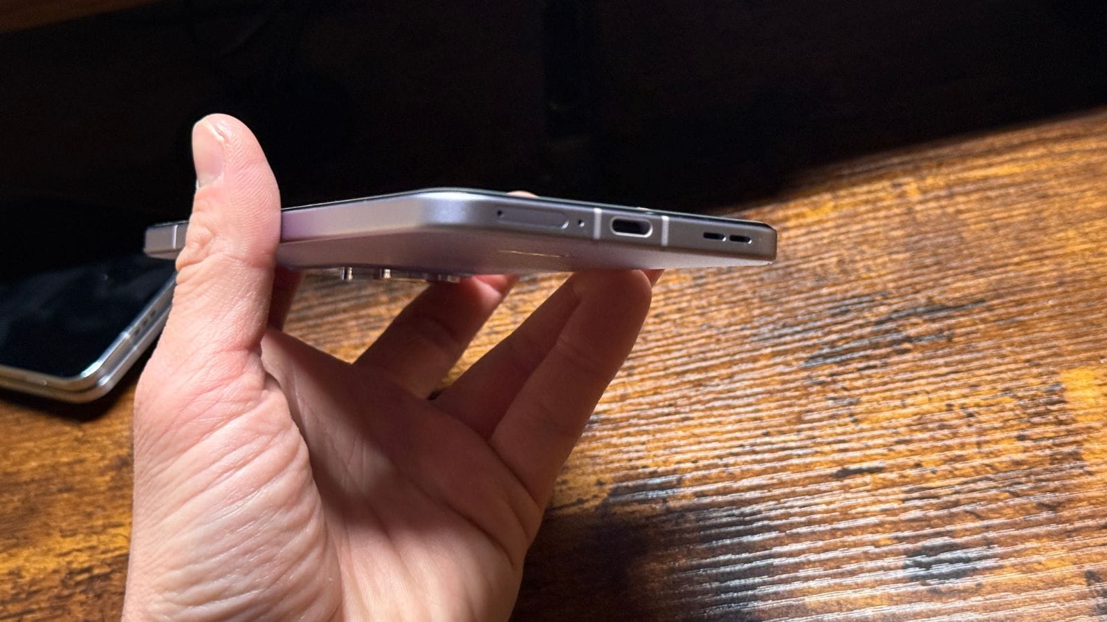 OPPO RENO 13 PRO 5G