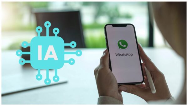 WhatsApp