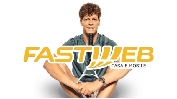 Fastweb