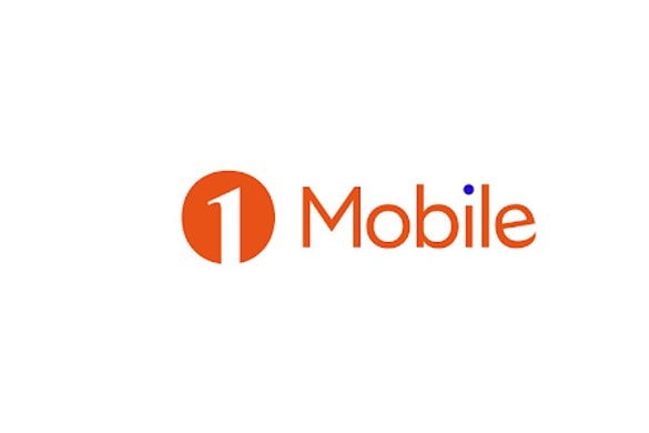 1Mobile: l’offerta che accontenta tutti senza compromessi