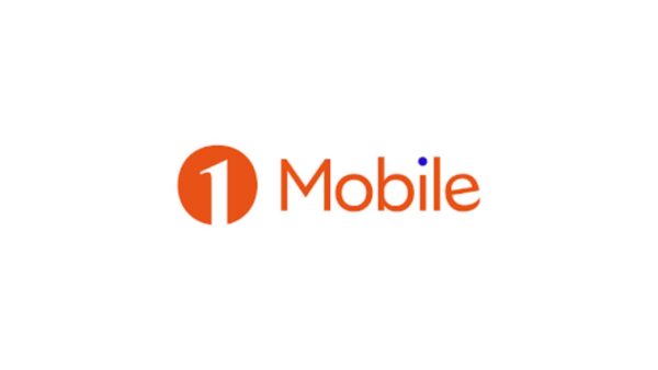 1Mobile