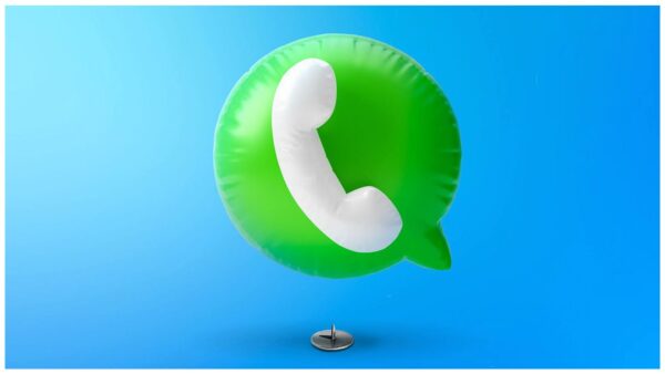 WhatsApp