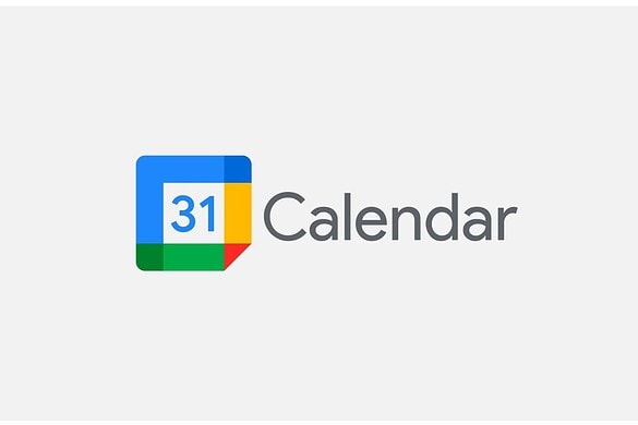 Google aggiorna Calendar: widget più compatti per una gestione migliore
