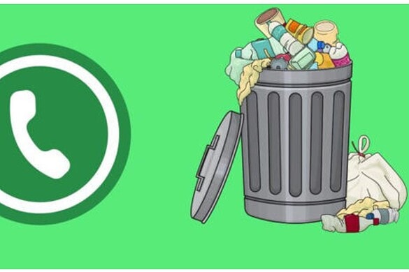 WhatsApp: un’ opzione nascoste che nessuno conosce