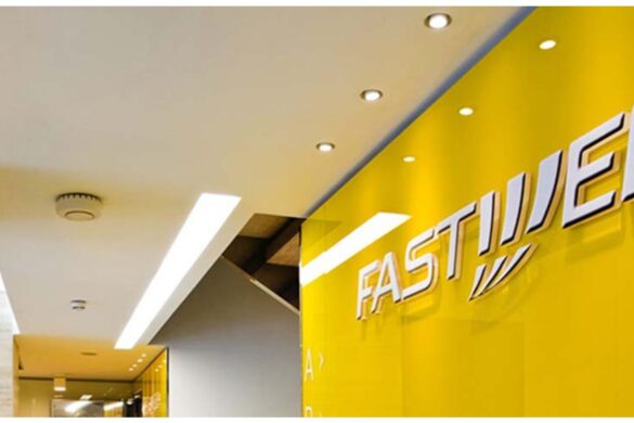 Wi-Fi Calling: Fastweb introduce i Google Pixel tra i dispositivi compatibili
