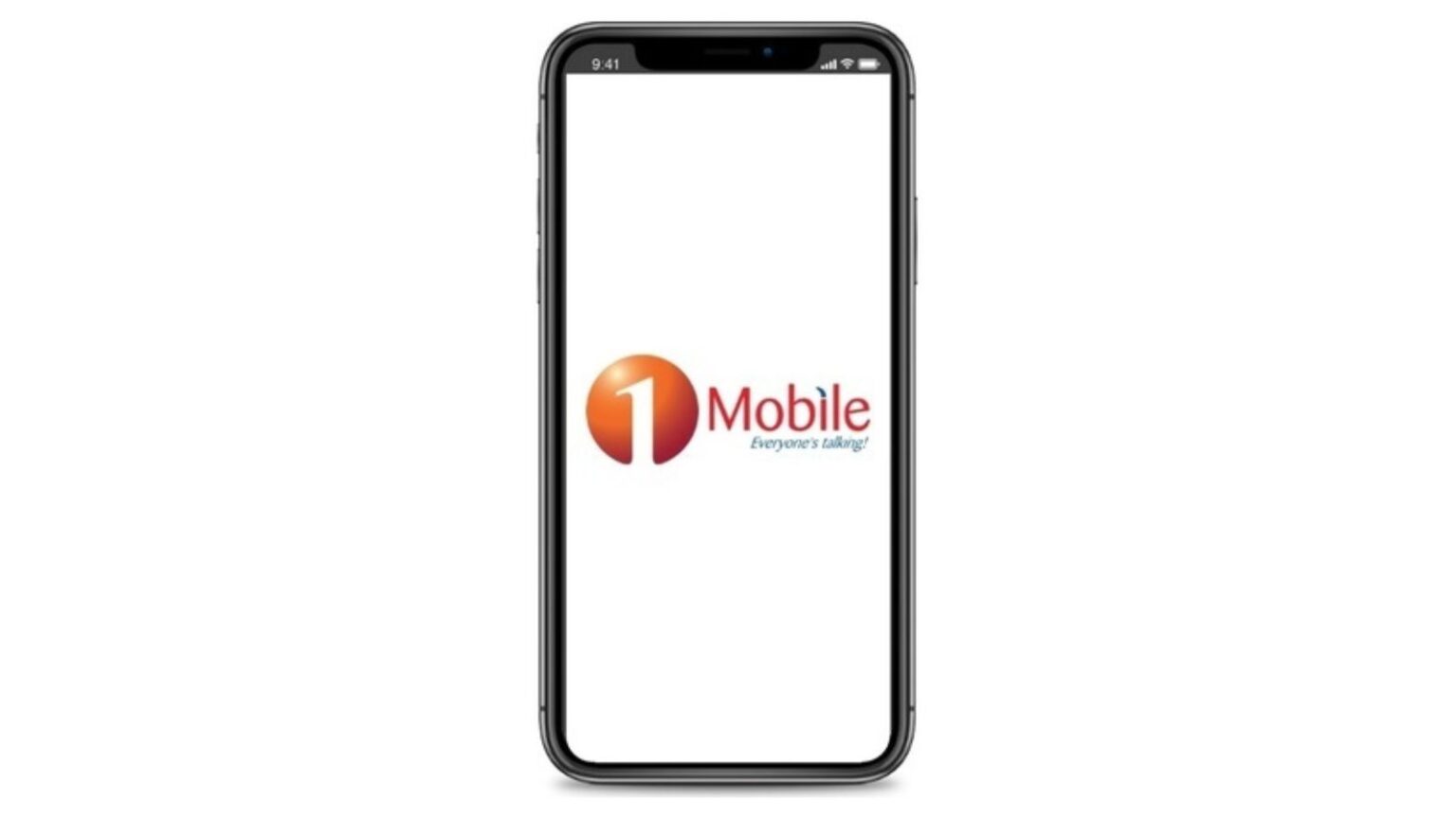 1Mobile