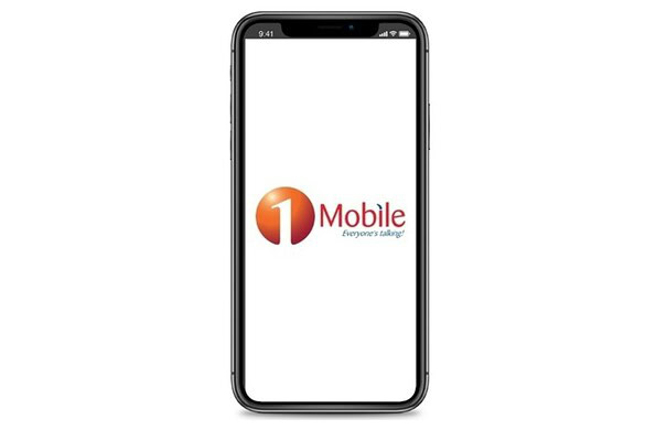 1Mobile: navigazione veloce a basso costo, l’offerta 5G che sorprende