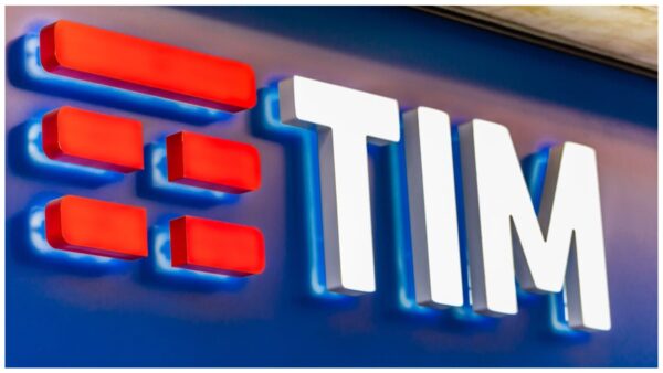 TIM