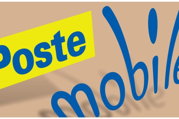 PosteMobile proroga Creami Extra Wow 150: una promo ricca di vantaggi
