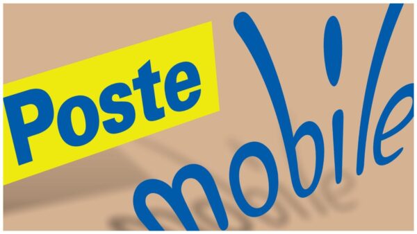 PosteMobile
