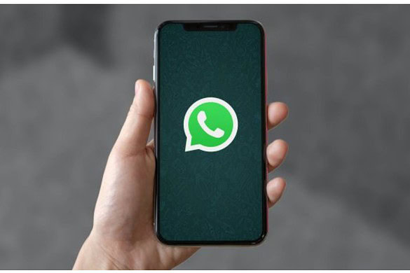 WhatsApp rivoluziona i canali: arriva la gestione semplificata di media e link